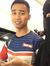 Shafiq ...