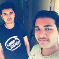 Abhishek Karandikar