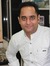 Sameer