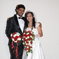 Dennis Reddy
