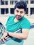 Haseeb Rao