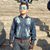 Aamir Pathan
