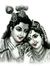 Sujith ...