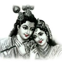 Sujith Suji