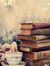 Mari LovesBooks