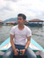 Boy Rizal