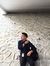 Shahrul...