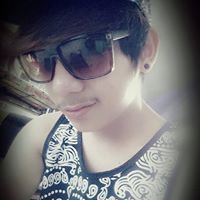 Clyderxander Kyle