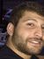 Mike Mrad