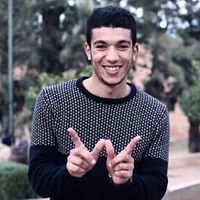 Mohammed Jbara