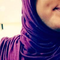 Rayan Abbas