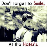 Rohit Naware