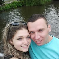 Александрина Генчева