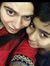 Shafay ...