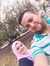 Rima Ch...