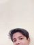 Abhay A...
