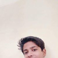 Abhay Agrawal