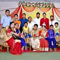 নয়ন দাস