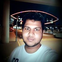 Utkarsh Chauhan