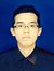 Arif Dimas