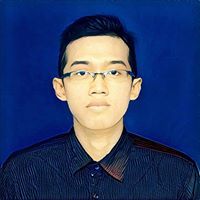 Arif Dimas
