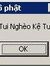 Tuan Hs