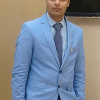 Deepak Goyal