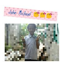 John Michael