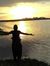 Swetha ...
