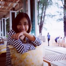 จิตตานันท์