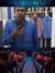 Raj Dulal