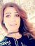 Raghad ...