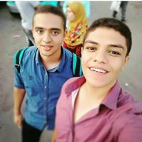 Abdelrahman Walid