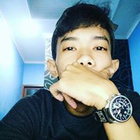 Fian Saputro
