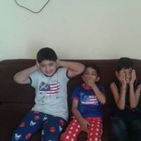 Harsh Mehrotra