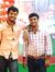 Abhijee...