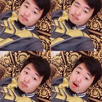 รักกูมัน ร้าย