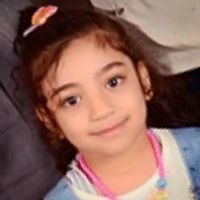 غريبا فى هذه الدنيا