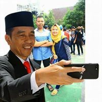 Dwi Andika