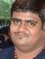 Mihir B...