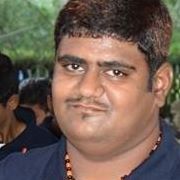 Mihir Butala