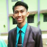 Muhammad Syahiduddin