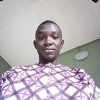 Chizzy Okoroafor