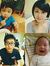 chenyin...