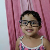 Bijesh Kumar