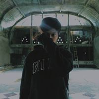 Luthfi Firdaus