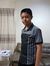 Jia Cheng