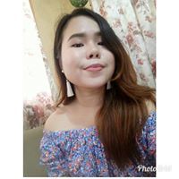 Junalyn Parilla
