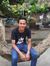 Wildan ...