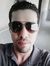 Hatem Zean